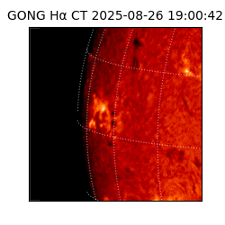 gong - 2025-08-26T19:00:42