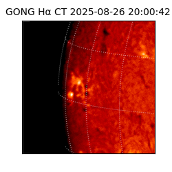 gong - 2025-08-26T20:00:42