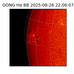 gong - 2025-08-26T22:06:07