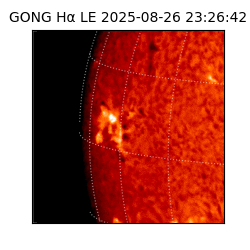 gong - 2025-08-26T23:26:42