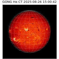 gong - 2025-08-26T15:00:42
