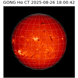 gong - 2025-08-26T18:00:42