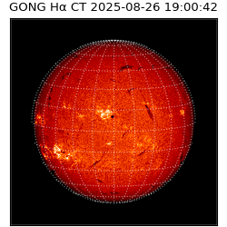gong - 2025-08-26T19:00:42