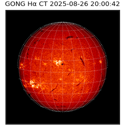 gong - 2025-08-26T20:00:42