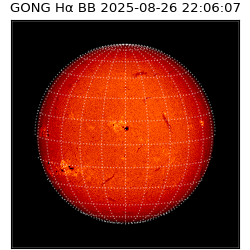 gong - 2025-08-26T22:06:07