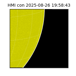 shmi - 2025-08-26T19:58:43.100000