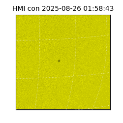 shmi - 2025-08-26T01:58:43.300000