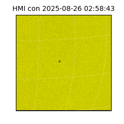 shmi - 2025-08-26T02:58:43.400000