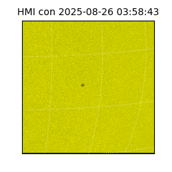 shmi - 2025-08-26T03:58:43.400000