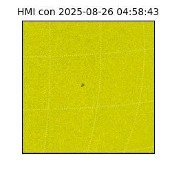 shmi - 2025-08-26T04:58:43.400000