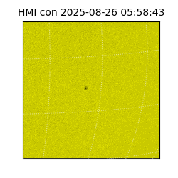 shmi - 2025-08-26T05:58:43.400000