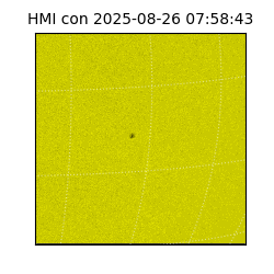 shmi - 2025-08-26T07:58:43.400000