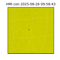 shmi - 2025-08-26T09:58:43.400000