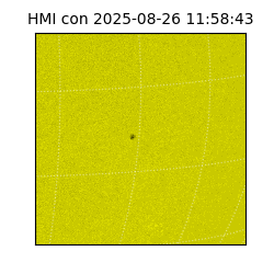 shmi - 2025-08-26T11:58:43.300000