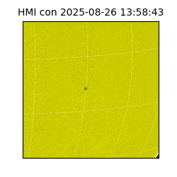 shmi - 2025-08-26T13:58:43.200000