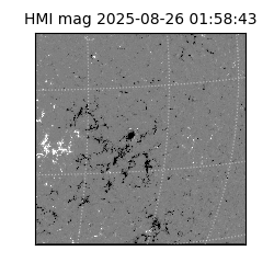 shmi - 2025-08-26T01:58:43.300000