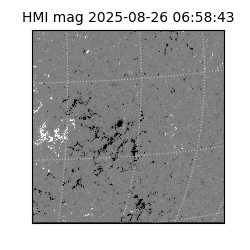 shmi - 2025-08-26T06:58:43.400000