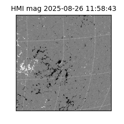 shmi - 2025-08-26T11:58:43.300000