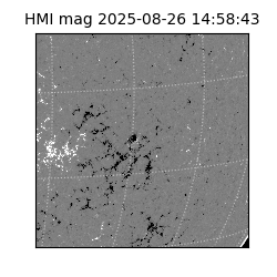 shmi - 2025-08-26T14:58:43.200000