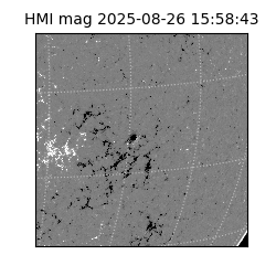 shmi - 2025-08-26T15:58:43.100000