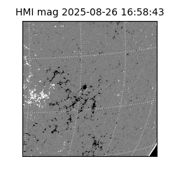 shmi - 2025-08-26T16:58:43.100000