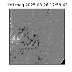 shmi - 2025-08-26T17:58:43.100000