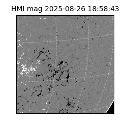 shmi - 2025-08-26T18:58:43.100000