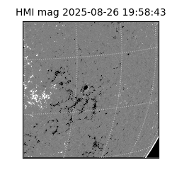 shmi - 2025-08-26T19:58:43.100000