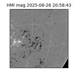 shmi - 2025-08-26T20:58:43.100000