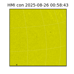 shmi - 2025-08-26T00:58:43.300000