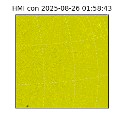 shmi - 2025-08-26T01:58:43.300000