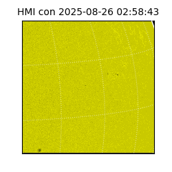 shmi - 2025-08-26T02:58:43.400000