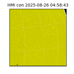 shmi - 2025-08-26T04:58:43.400000