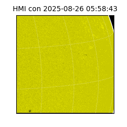 shmi - 2025-08-26T05:58:43.400000