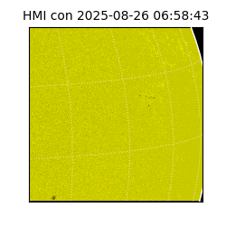 shmi - 2025-08-26T06:58:43.400000