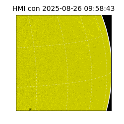 shmi - 2025-08-26T09:58:43.400000