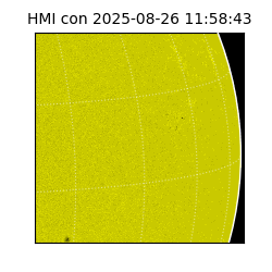 shmi - 2025-08-26T11:58:43.300000