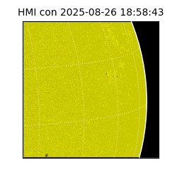 shmi - 2025-08-26T18:58:43.100000