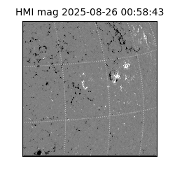 shmi - 2025-08-26T00:58:43.300000