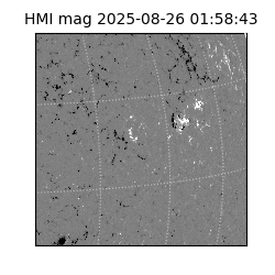 shmi - 2025-08-26T01:58:43.300000