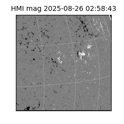 shmi - 2025-08-26T02:58:43.400000