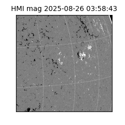 shmi - 2025-08-26T03:58:43.400000