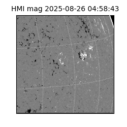 shmi - 2025-08-26T04:58:43.400000