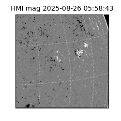 shmi - 2025-08-26T05:58:43.400000