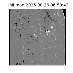 shmi - 2025-08-26T06:58:43.400000