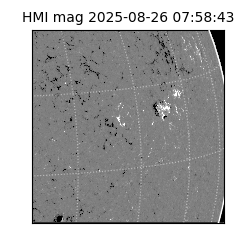 shmi - 2025-08-26T07:58:43.400000