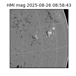 shmi - 2025-08-26T08:58:43.400000