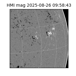 shmi - 2025-08-26T09:58:43.400000