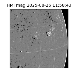 shmi - 2025-08-26T11:58:43.300000