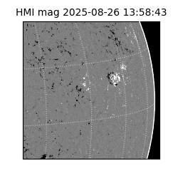 shmi - 2025-08-26T13:58:43.200000